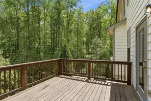 7075 Concord Mountain Trail, Cumming, GA 30028 - Photo 18
