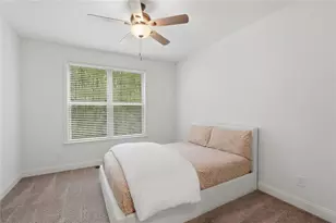 7075 Concord Mountain Trail, Cumming, GA 30028 - Photo 16