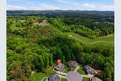 7075 Concord Mountain Trail, Cumming, GA 30028 - Photo 44