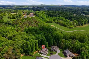 7075 Concord Mountain Trail, Cumming, GA 30028 - Photo 44