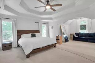 4221 Willow Oak Dr, Gainesville, GA 30506 - Photo 36