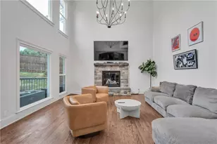 4221 Willow Oak Dr, Gainesville, GA 30506 - Photo 14