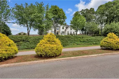 4221 Willow Oak Drive, Gainesville, GA 30506 - Photo 40