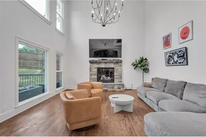 4221 Willow Oak Drive, Gainesville, GA 30506 - Photo 10