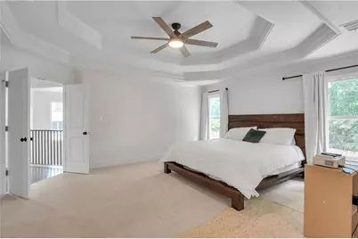 4221 Willow Oak Drive, Gainesville, GA 30506 - Photo 22