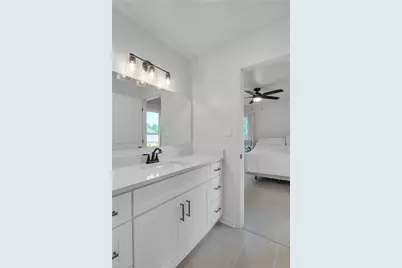 4221 Willow Oak Drive, Gainesville, GA 30506 - Photo 26