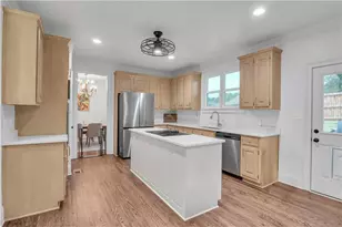 4221 Willow Oak Dr, Gainesville, GA 30506 - Photo 18