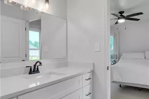4221 Willow Oak Dr, Gainesville, GA 30506 - Photo 30