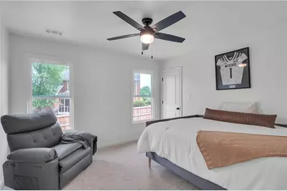 4221 Willow Oak Drive, Gainesville, GA 30506 - Photo 20
