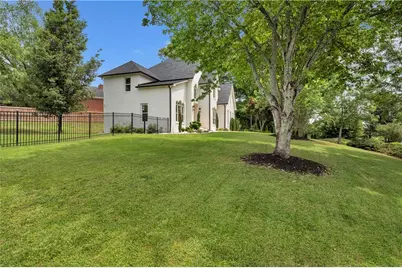 4221 Willow Oak Drive, Gainesville, GA 30506 - Photo 38