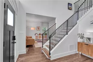 4221 Willow Oak Dr, Gainesville, GA 30506 - Photo 6