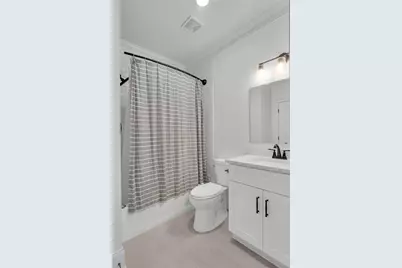 4221 Willow Oak Drive, Gainesville, GA 30506 - Photo 24