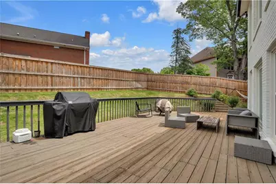 4221 Willow Oak Drive, Gainesville, GA 30506 - Photo 36