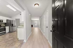 5433 Evergreen Forest Ct, Flowery Branch, GA 30542 - Photo 10