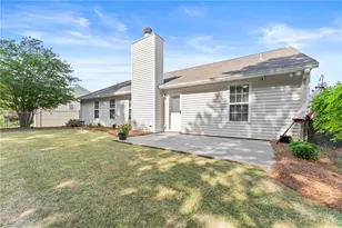5433 Evergreen Forest Ct, Flowery Branch, GA 30542 - Photo 36