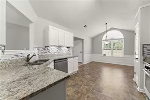 5433 Evergreen Forest Ct, Flowery Branch, GA 30542 - Photo 16