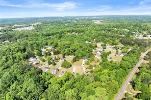 5433 Evergreen Forest Ct, Flowery Branch, GA 30542 - Photo 46