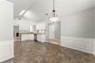 5433 Evergreen Forest Ct, Flowery Branch, GA 30542 - Photo 12