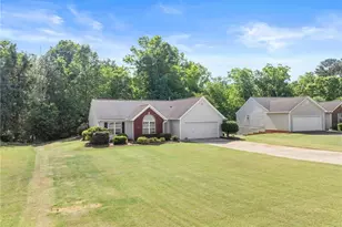 5433 Evergreen Forest Ct, Flowery Branch, GA 30542 - Photo 6