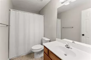 5433 Evergreen Forest Ct, Flowery Branch, GA 30542 - Photo 30