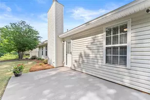 5433 Evergreen Forest Ct, Flowery Branch, GA 30542 - Photo 34