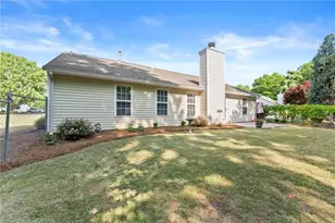 5433 Evergreen Forest Ct, Flowery Branch, GA 30542 - Photo 38