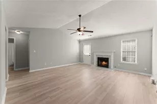 5433 Evergreen Forest Ct, Flowery Branch, GA 30542 - Photo 18