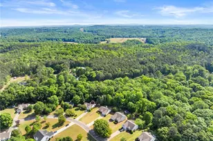 5433 Evergreen Forest Ct, Flowery Branch, GA 30542 - Photo 40