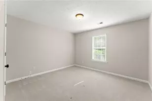 5433 Evergreen Forest Ct, Flowery Branch, GA 30542 - Photo 28