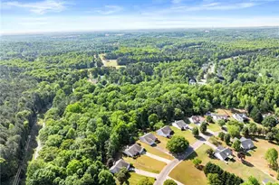 5433 Evergreen Forest Ct, Flowery Branch, GA 30542 - Photo 44