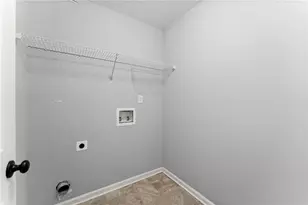 5433 Evergreen Forest Ct, Flowery Branch, GA 30542 - Photo 20