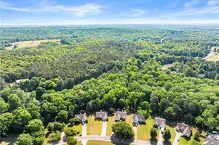 5433 Evergreen Forest Ct, Flowery Branch, GA 30542 - Photo 42