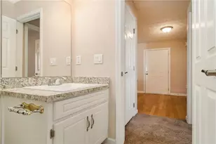 741 Jacoby Dr, Loganville, GA 30052 - Photo 12