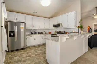 741 Jacoby Dr, Loganville, GA 30052 - Photo 24