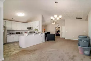 741 Jacoby Dr, Loganville, GA 30052 - Photo 26