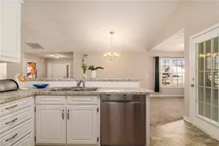 741 Jacoby Dr, Loganville, GA 30052 - Photo 22