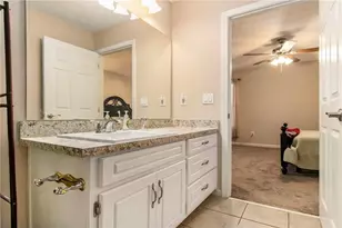 741 Jacoby Dr, Loganville, GA 30052 - Photo 16