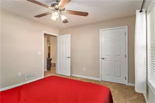 741 Jacoby Dr, Loganville, GA 30052 - Photo 14
