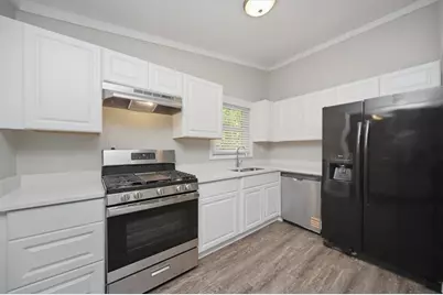 2432 Woodacres Road NE, Atlanta, GA 30345 - Photo 12