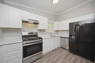 2432 Woodacres Rd NE, Atlanta, GA 30345 - Photo 12