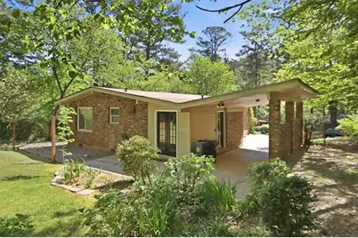 2432 Woodacres Road NE, Atlanta, GA 30345 - Photo 30
