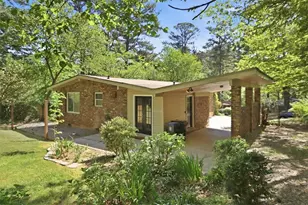 2432 Woodacres Rd NE, Atlanta, GA 30345 - Photo 30