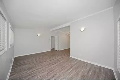 2432 Woodacres Road NE, Atlanta, GA 30345 - Photo 8