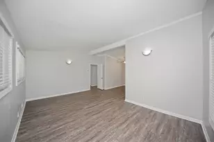 2432 Woodacres Rd NE, Atlanta, GA 30345 - Photo 8