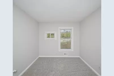 2432 Woodacres Road NE, Atlanta, GA 30345 - Photo 26