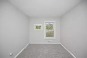 2432 Woodacres Rd NE, Atlanta, GA 30345 - Photo 26