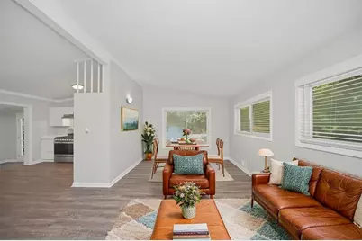 2432 Woodacres Road NE, Atlanta, GA 30345 - Photo 10