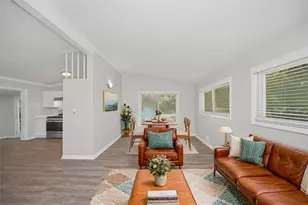 2432 Woodacres Rd NE, Atlanta, GA 30345 - Photo 10