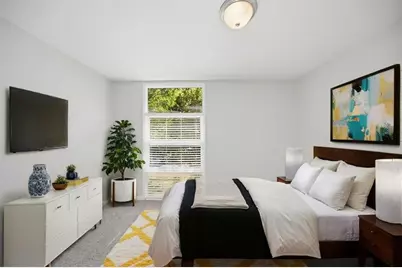 2432 Woodacres Road NE, Atlanta, GA 30345 - Photo 22