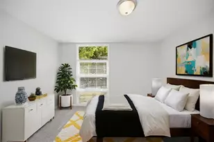 2432 Woodacres Rd NE, Atlanta, GA 30345 - Photo 22